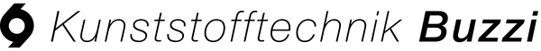 Kunststofftechnik Buzzi